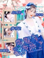 1024 失效地址 回家指南 社区